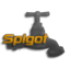 Spigot/Bukkit